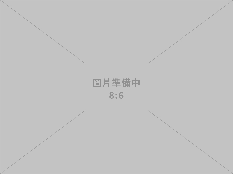 提供燒傷及顏面損傷者提供生心理重建服務